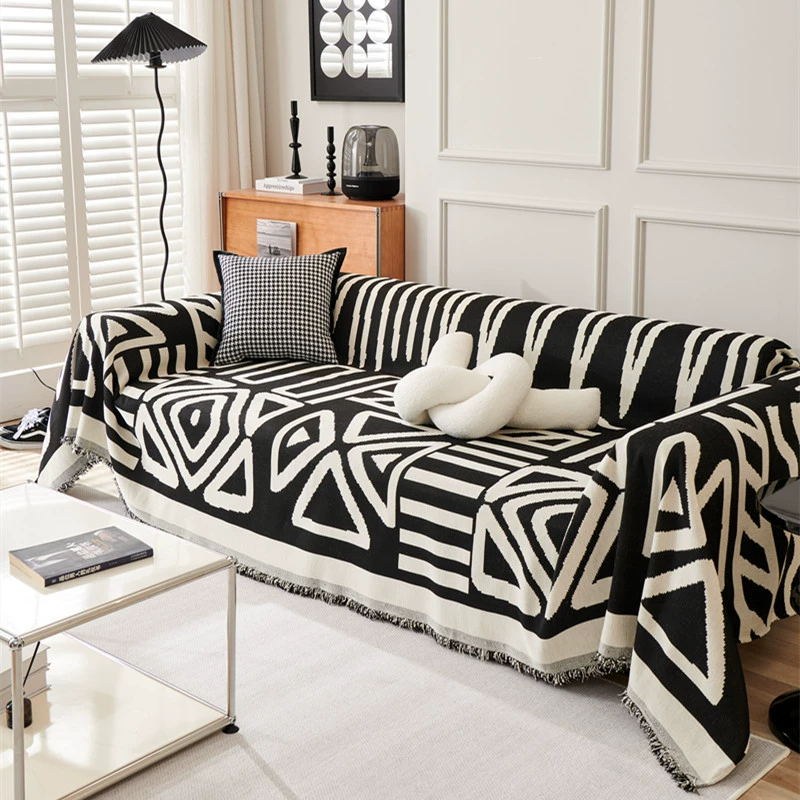 Universal sofa