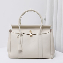 �^��ţƤ������ͨ�ڰ��߼�������μ�б����i����Ƥ���ذ����İ�