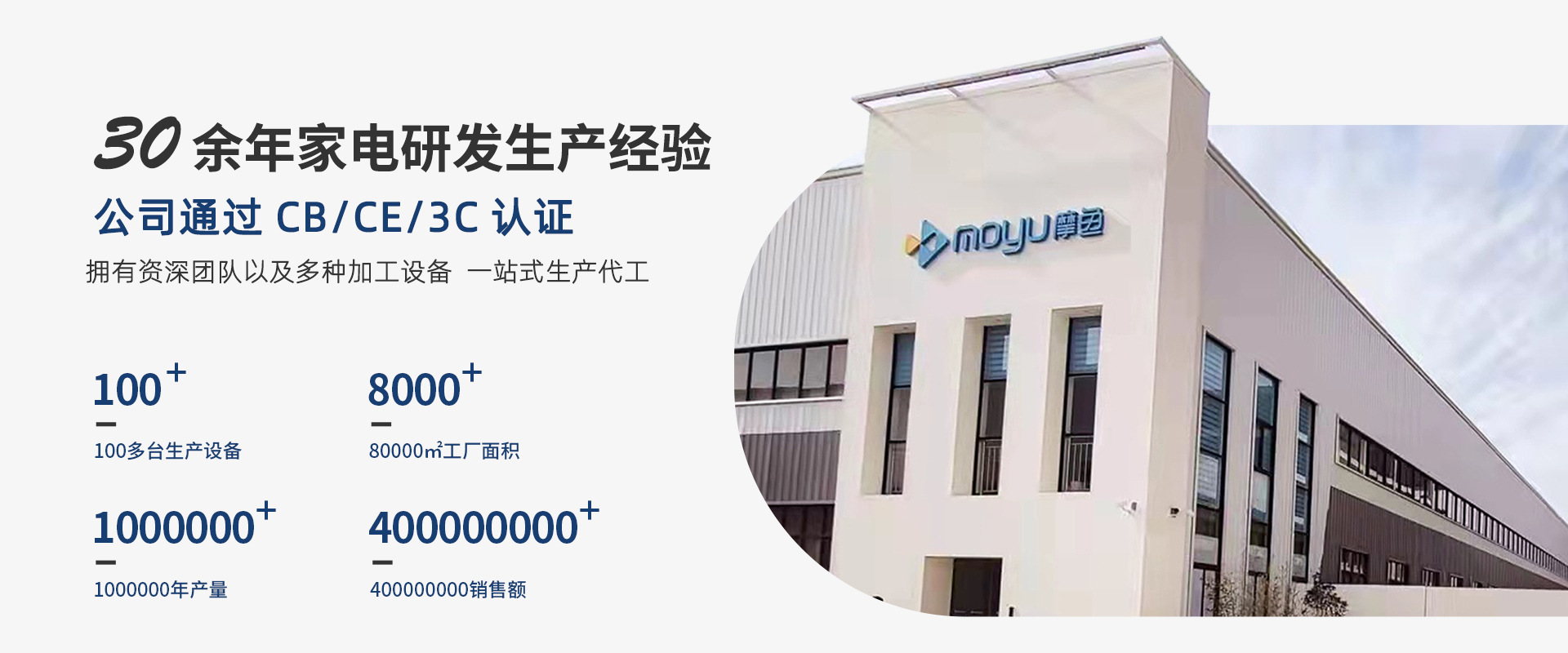 df380bd110c3a213cd16915e1a3462