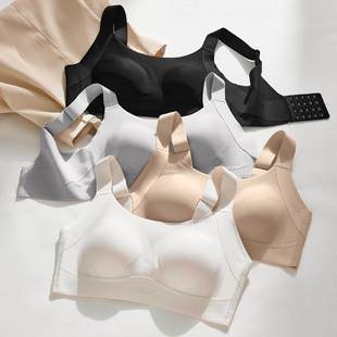 G0912�S������@С�o�ۃ���Ů�۔n����ܛ�z�ǂ��ո����a������