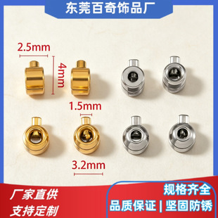 ����ɫ�䓸߉�偶�λ�� ���P䓈A��A���ΊA���� diy�Ʒ���