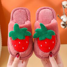 ������Ь�����ﶬ��Ůͯ���ӿ�۾ӼҌ����ذ���Ь��ͨ�Ѓ�ͯ�҃�