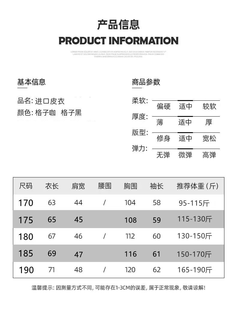 a624a62e50e540a691cd881bae614a