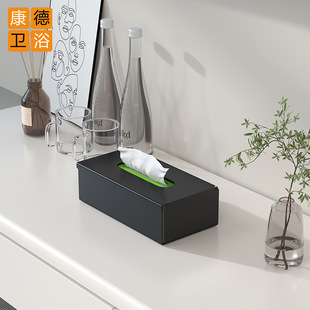 �Ƶ�͏d���漈������e�^KTV���÷��β��P䓳鼈�п�ӡ��logo