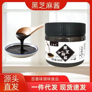 ��֥���u�����u֭�����˾������{�����c���պ������{ζ�u