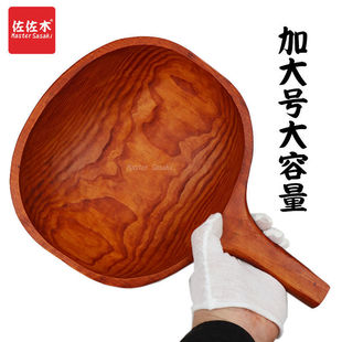 �nʽ��ľ�ֱ��W�t�Բ�ˮư��ľ���״�̖ɣ�ô��~��ľˮư�N��