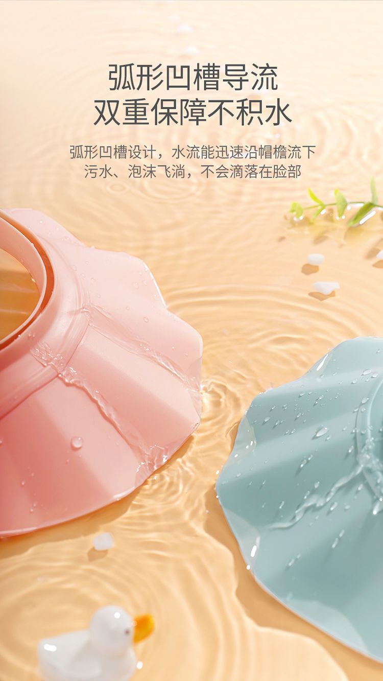 0e72342f-4eea-4d0d-9e5f-95b931e6085a.jpe