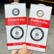 �m������S24ULTRA����䓻�ĤS24PLUS����0.18ָ�y���iS24�僉T��