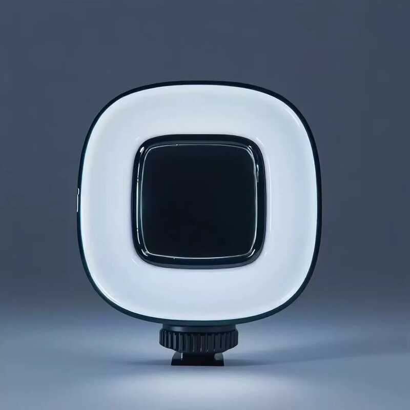 携帯電話自撮り棒p15ミニ携帯自撮り神器三合一着地三脚手持ち安定器携帯電話|undefined