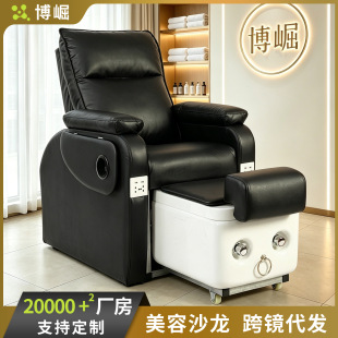 ����������ԡɳ�l늄ӷŵ��B�l��ɳ�l�y����������ɳ�l�㯟ϴ�_��