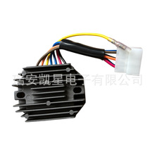 ������ Yanmar 119653-77710 119640-77711 119640-77710 RS5121