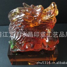 ˮ��̥ë�¼ӹ�̥ëӡ�S��ֱ�N�������tˮ��ӡ���Sˮ��ӡ������