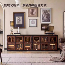 ��ʽ�͹��L��ľ����ҕ����ɫ��ʽ�͏dС���̓���͹���ؼҾ�