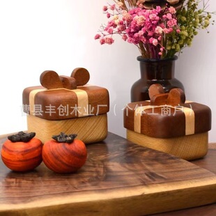 ��������Yľ�|��ָ������錚չʾ�����ջ�Y��鹝�հ��ֶYľ��