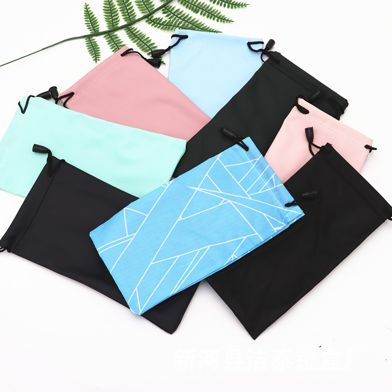 防水镜袋 (2)_副本.jpg