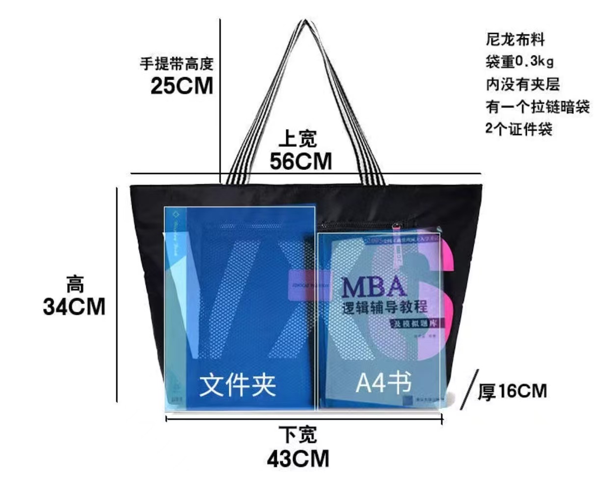 da53c6c4587f93c5aae7ad313097d6