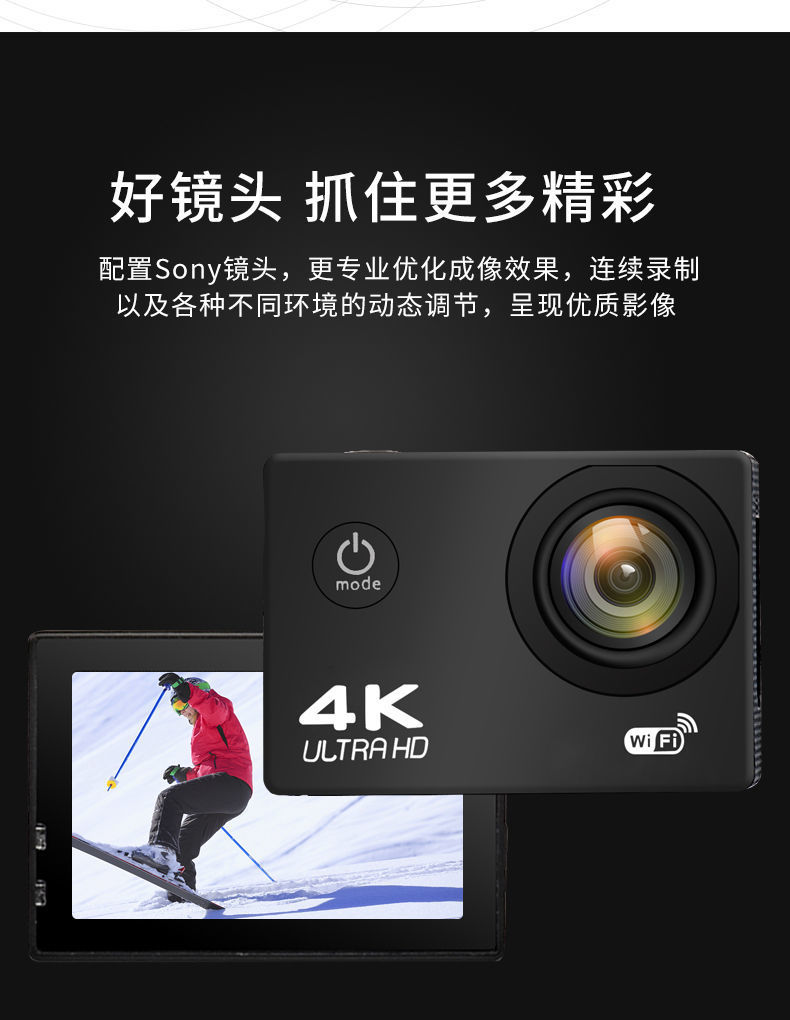 8b591da7-7349-4876-90ef-4ae5b36d4c73.jpe