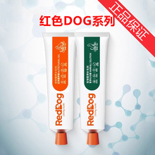 �tɫ���� ��ë��I�B����ë��ţ�������}��120gه�����~����ë��