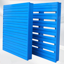 ���Ͱ������бP�����M䁲�܇�����бP�S�����l�}���߳����F�|��