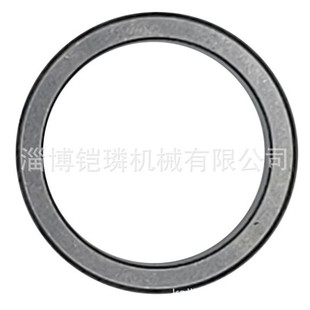 Cross-Border Applicable Hs400 Utv Rear Horn Bearing Inner Spacer P115000557040000