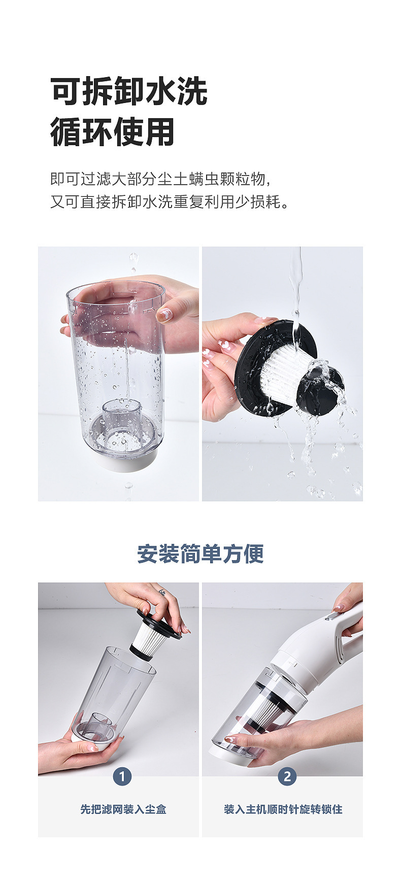 O1CN01Ko7zQf1s0wR8qjjpI_!!2216623005705-0-cib.jpg?__r__=1695626980179