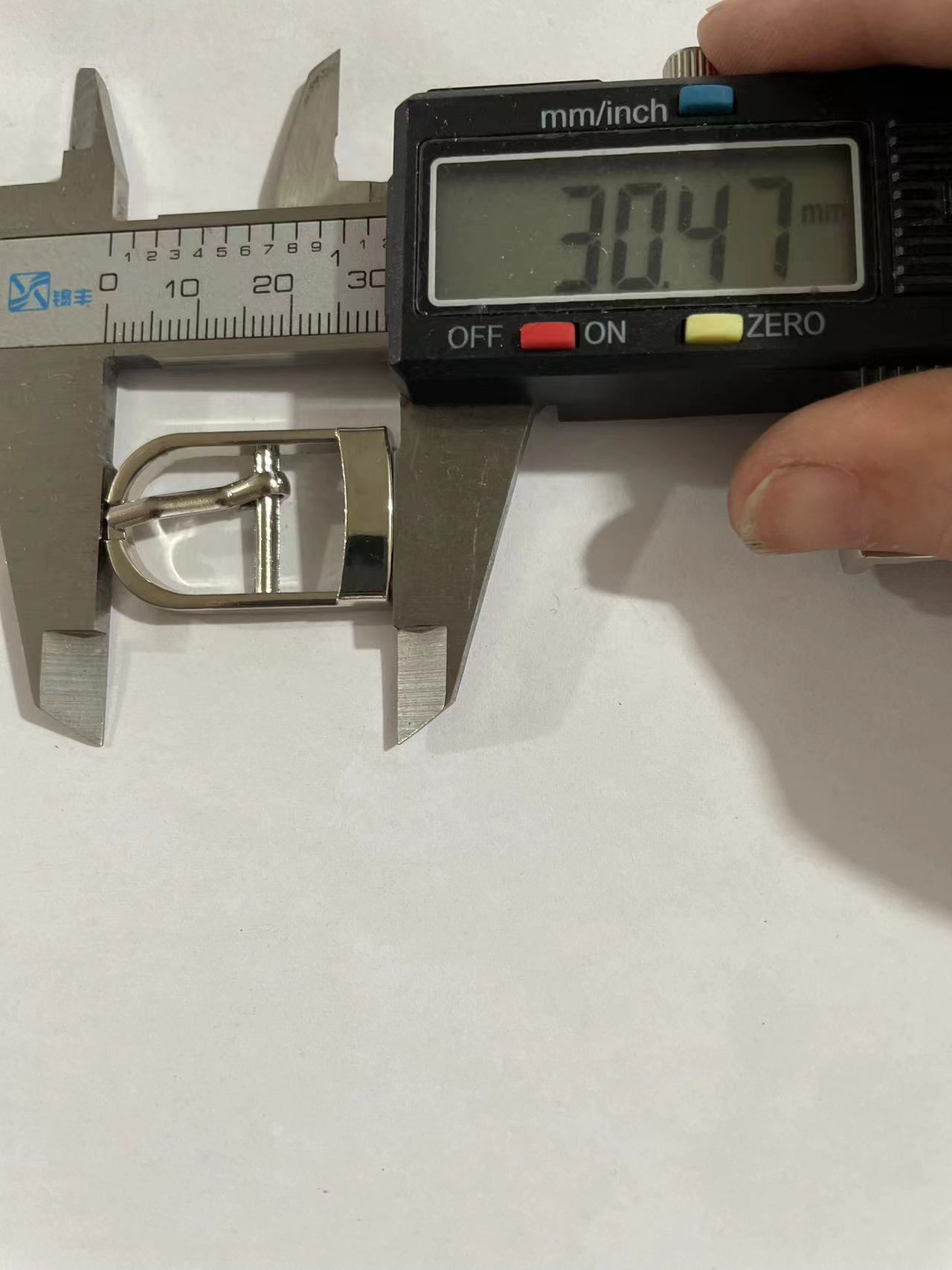 4545d92f-beff-4be6-b783-8924d7