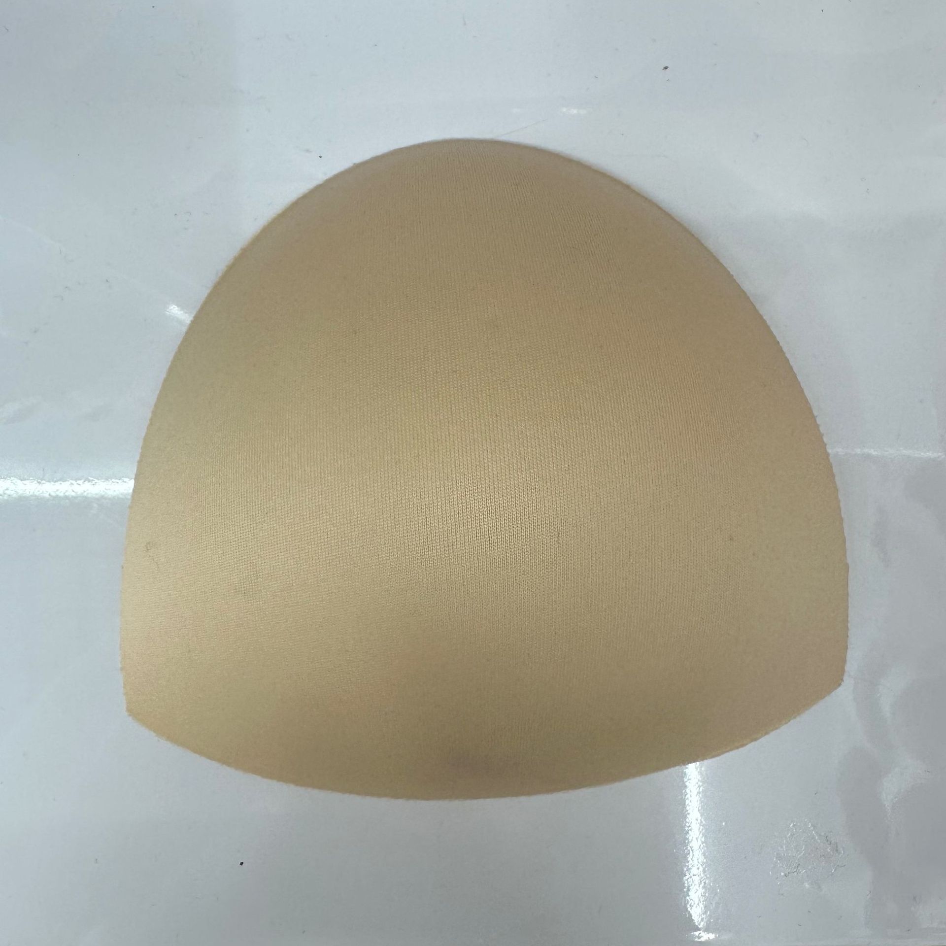 微信图片_20250328151905