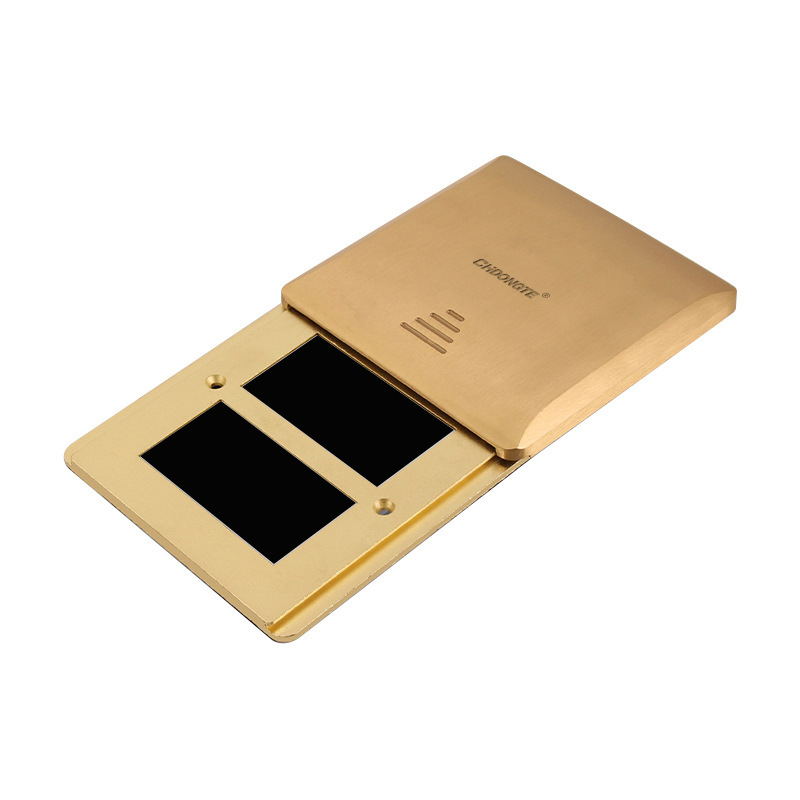 ��ɫ��ɫ�ذ����ȫͭ˫���ƽ��ʽ�ز�����������������������