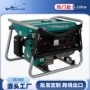 家用户外1101-10kw发电机
