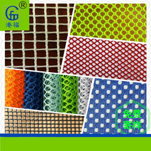 �����W�۲��S�ҹ����� �W�� ����W�� ���I�W�� �T�ܲ�