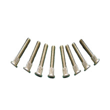 ���a�����~�L���ݽz,�~��˨,�~�ǘ��ݽz,�~�ݽzǶʽ��˨