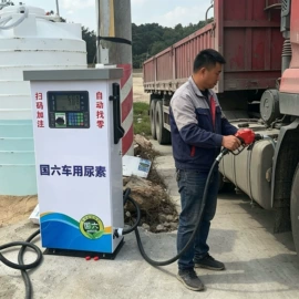 其他石油设备;化工成套设备;其他农业机械