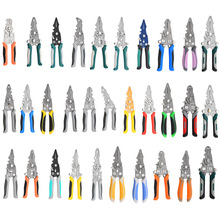 �S�Ҷ๦�܄����Q 늹������Ӿ��ܾ����������Q �ֳֿ��ۯB�����Q