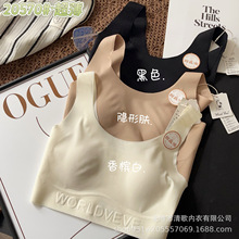 �¼��b20570؈צ��������������Ĩ��U������o���[�η۵�ҺŮ����