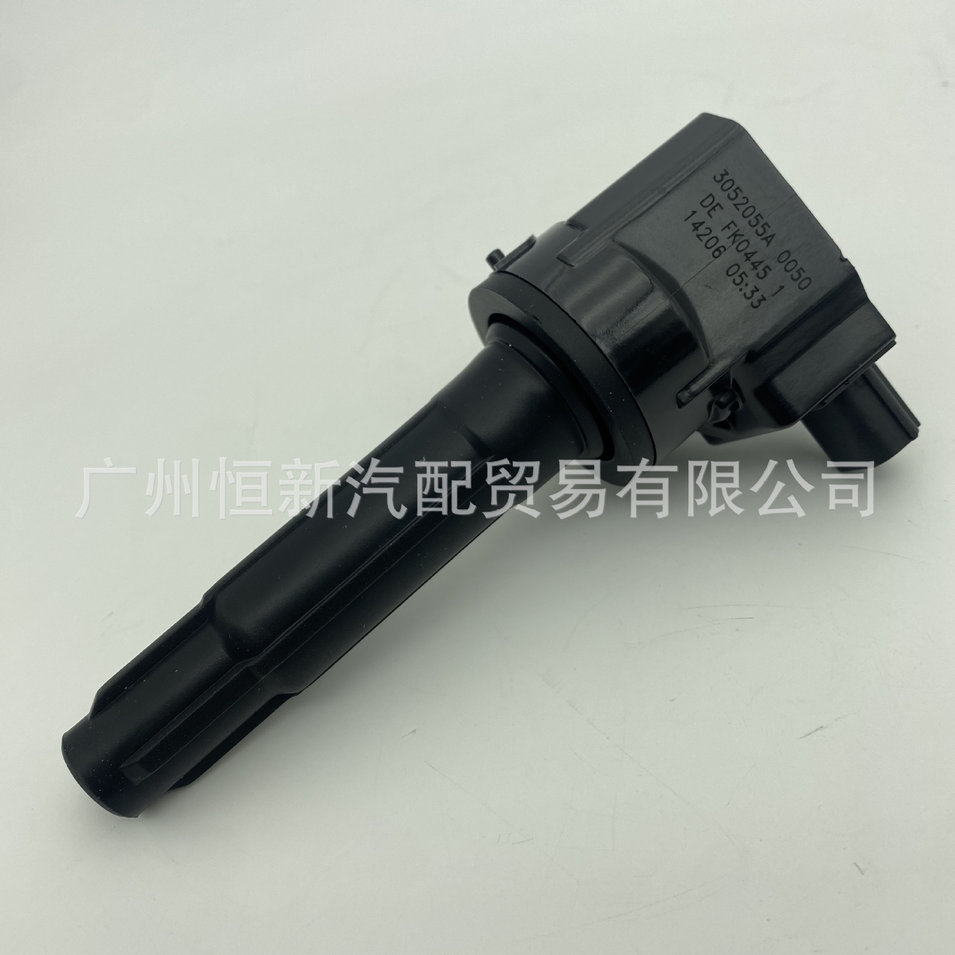 30520-55A-005 (2).jpg