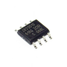 ȫ�� IR2301STRPBF ˿ӡIR2301S ��װSOP-8 ����������