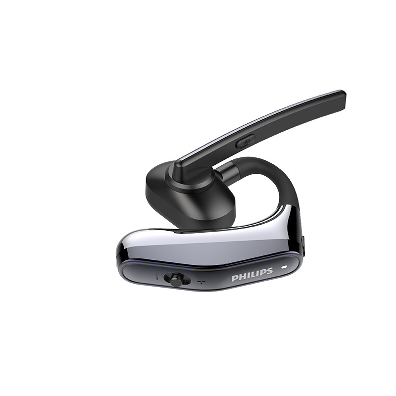 フィリップスSHM5178片耳式ビジネス会議運転無線bluetooth通話アンドロイド携帯電話共通防水|undefined