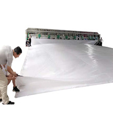 �񲼟�ϙC���Lԭ����X�ٿ��ٶȿ�ƴ��ƽ��ʡ�rʡ�����әC