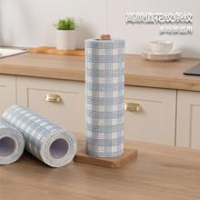 ����Ĩ���ɝ���ÏN���벼һ����Ĩ�����׌��ü��üӴ�Ӻ񲻵���