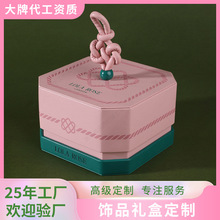 ����b�з۾G��ɫ����w�Y�ж����߶��錚�S���ֱ��ж������