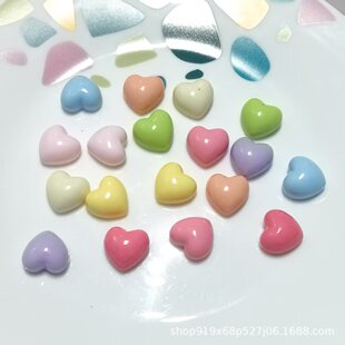 ������ɫ�u׃�Ʒ��� ����С̖���Ę�֬�NƬ �ɐ�����diy����