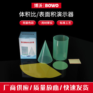 �A���A�F�w�e��/����e��ʾ���ȵ׵ȸ�̽���w�e��С�W���W�̾�