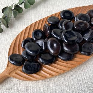 ����ʯ���ֹ�diy�b��ɹ��ɻ��}�Q�b�DIY�Ĕz������Ȼ�ֹ��M��