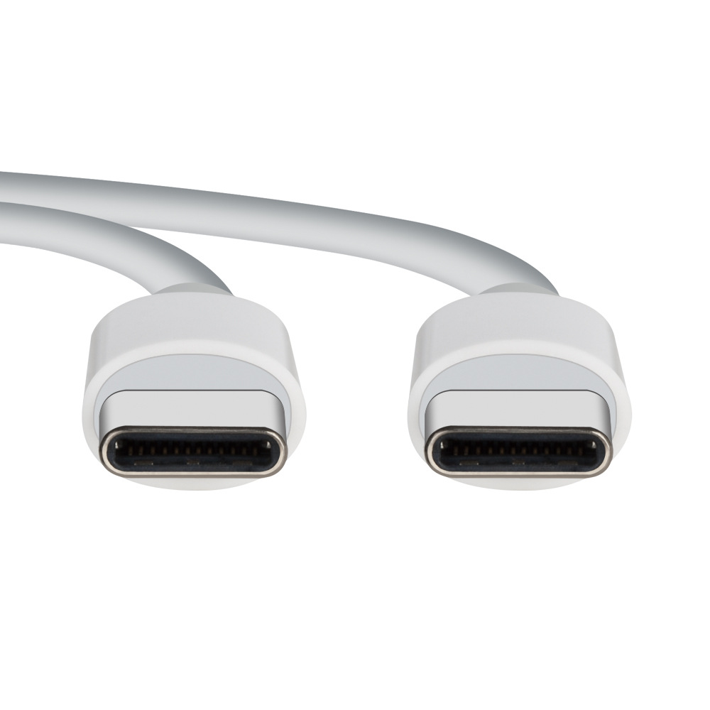 CC线 外露10CMM (4).jpg