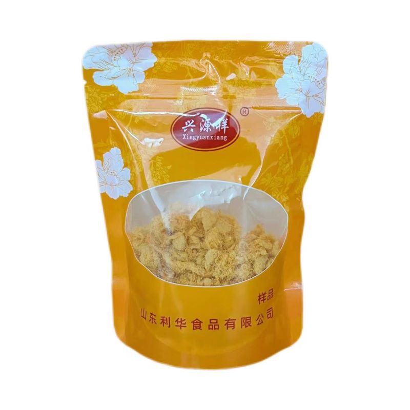 金糸焙煎肉松肉粉松おにぎり寿司パン小貝専用ケーキ子供用海苔業務用即|undefined