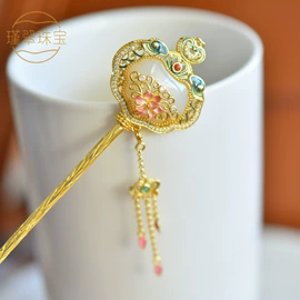 吊坠;手镯;手串