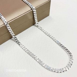 s990���y�Ű����КW���������ԕr�д�朗l�W�������ٴ����i�