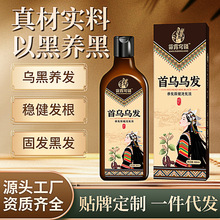 מϴl¶Ȱ~ݱֲͮw坍olغ300mlϴlҺ