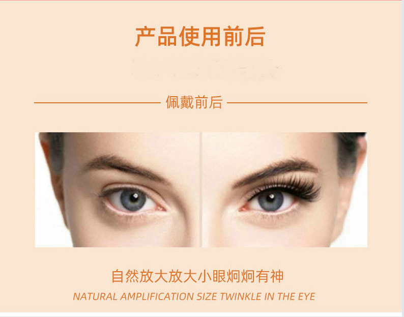 企业微信截图_16188820224716