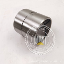 ��ӦС�����������20y-70-21640��۵׳���PC200-6�ھ������